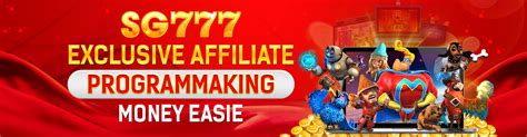 sg7777 login|SG777 Adventure: Dive into Entertainment Excitement!.